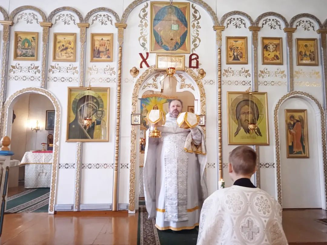 priest.alexrysin в LOOKY — фото 2