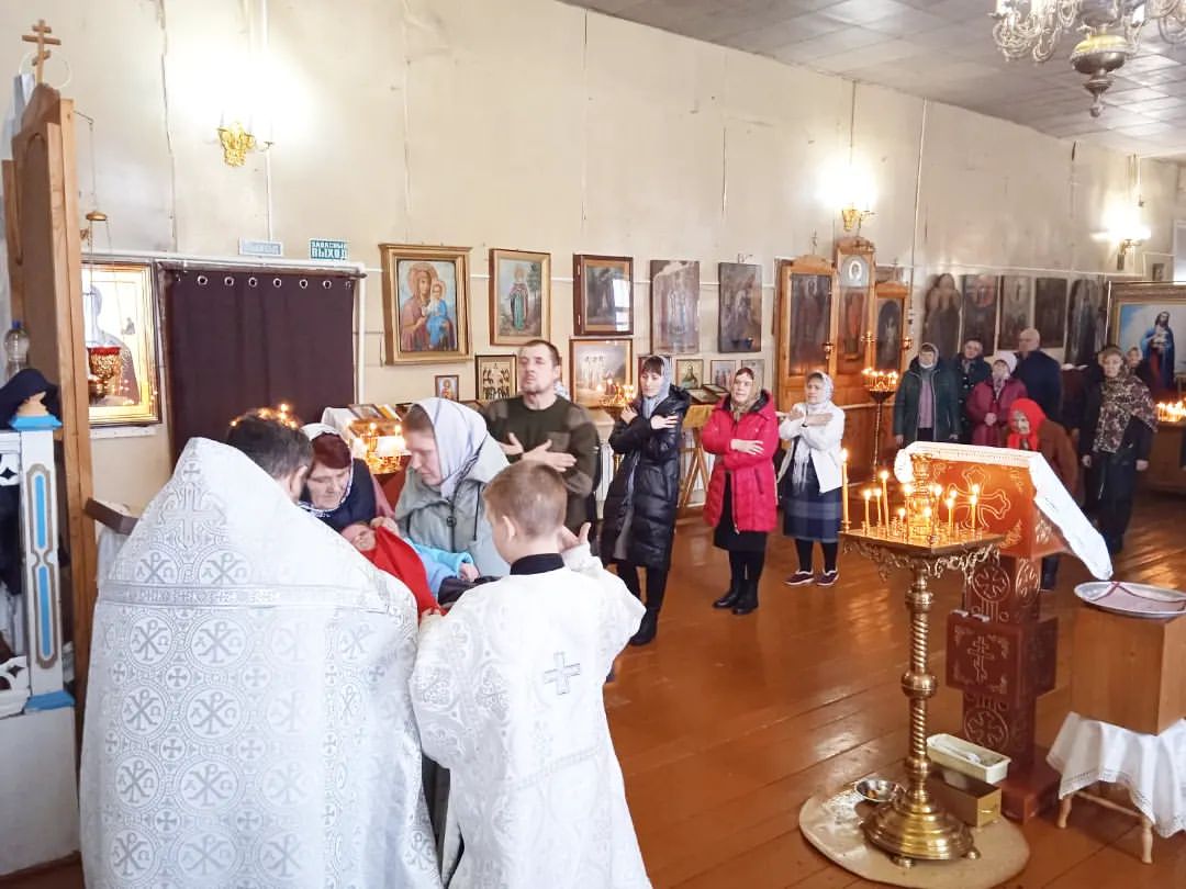 priest.alexrysin в LOOKY — фото 10