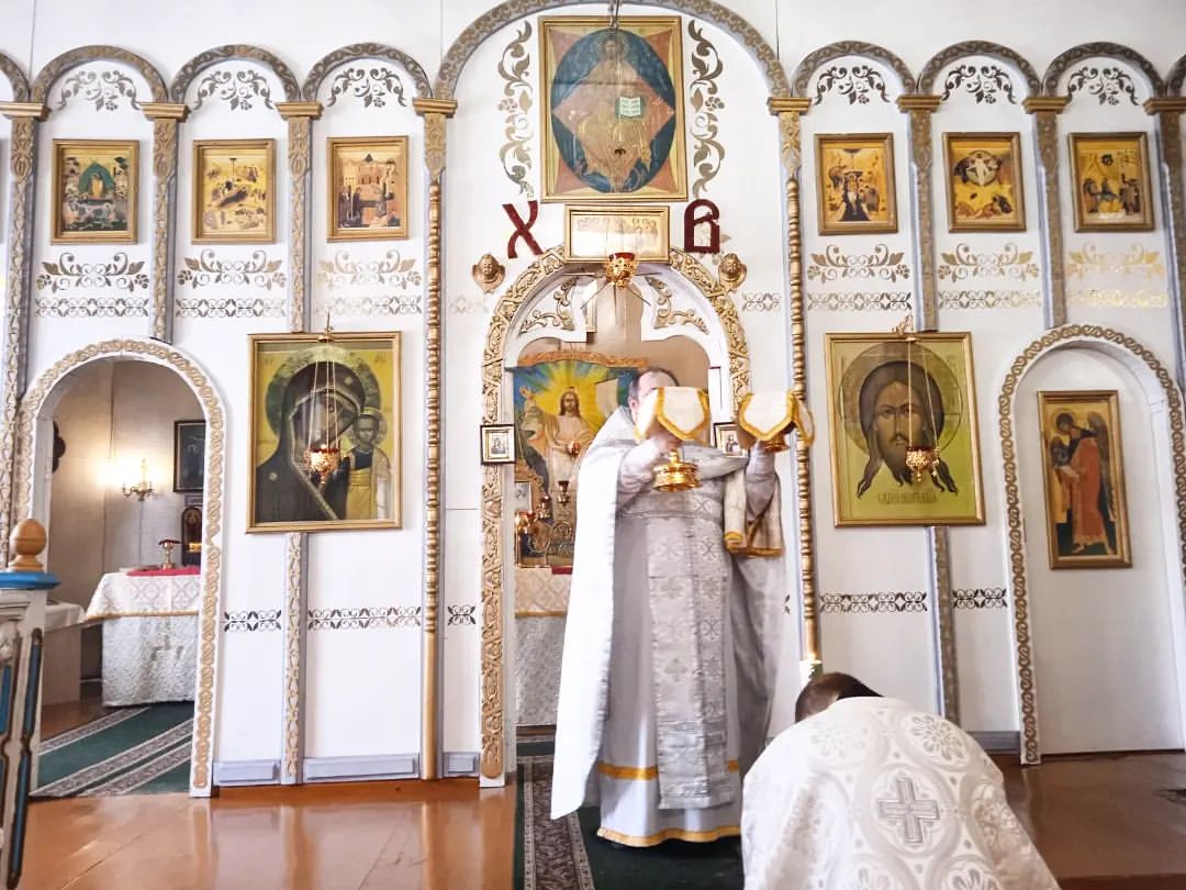 priest.alexrysin в LOOKY — фото 7