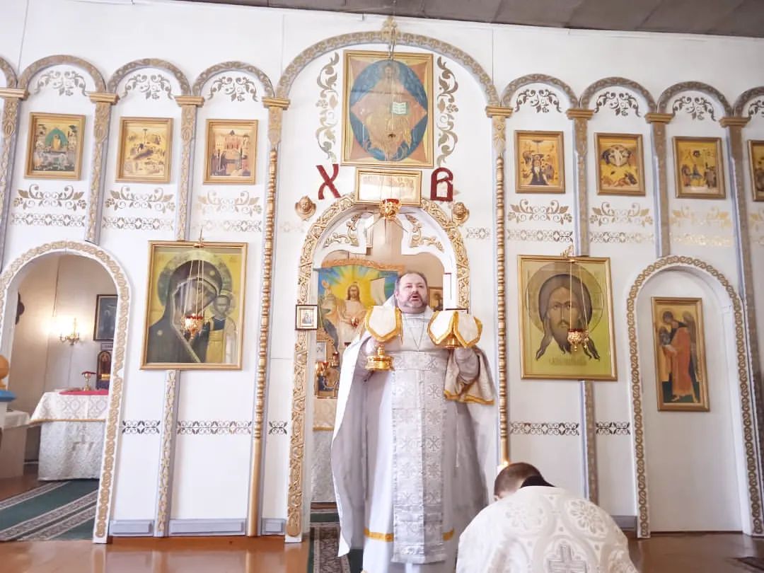 priest.alexrysin в LOOKY — фото 9