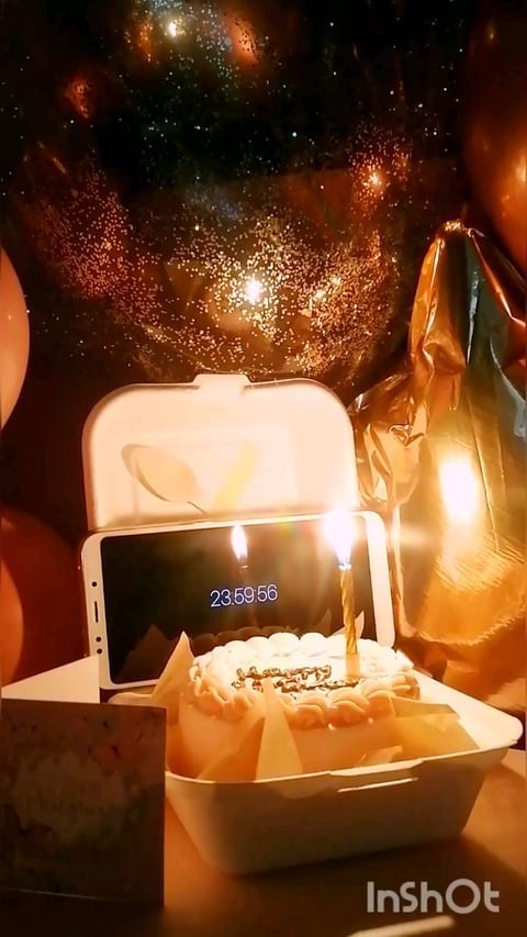 st_polino4ka в LOOKY. . ❤️26.02.2022❤️

Пога...