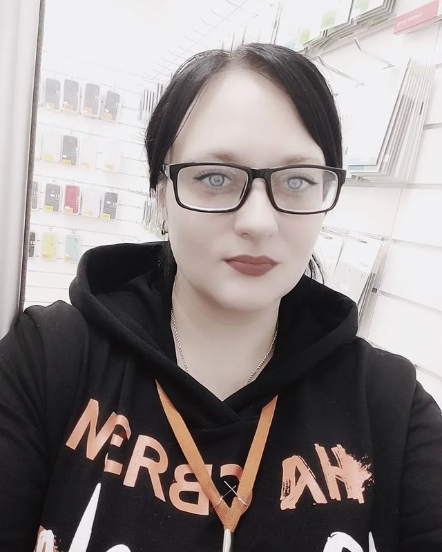Anastasia Str в LOOKY. . Ах какое было время,...