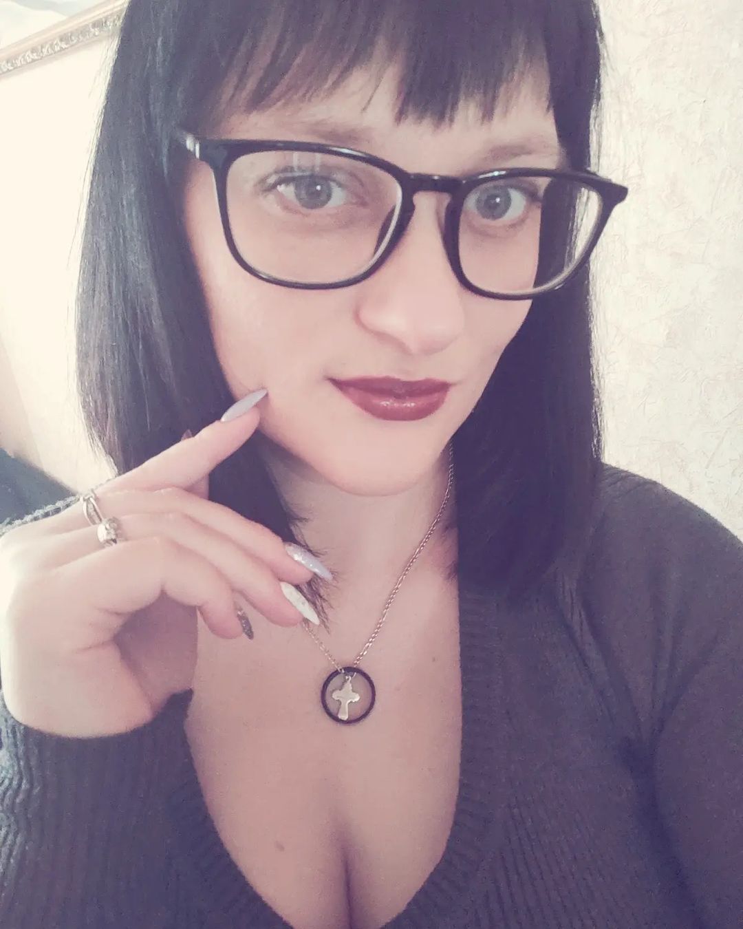 nastya_life_ok в LOOKY — фото 3