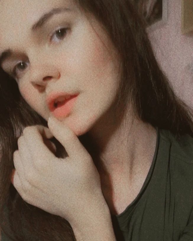 ✨🌺✨