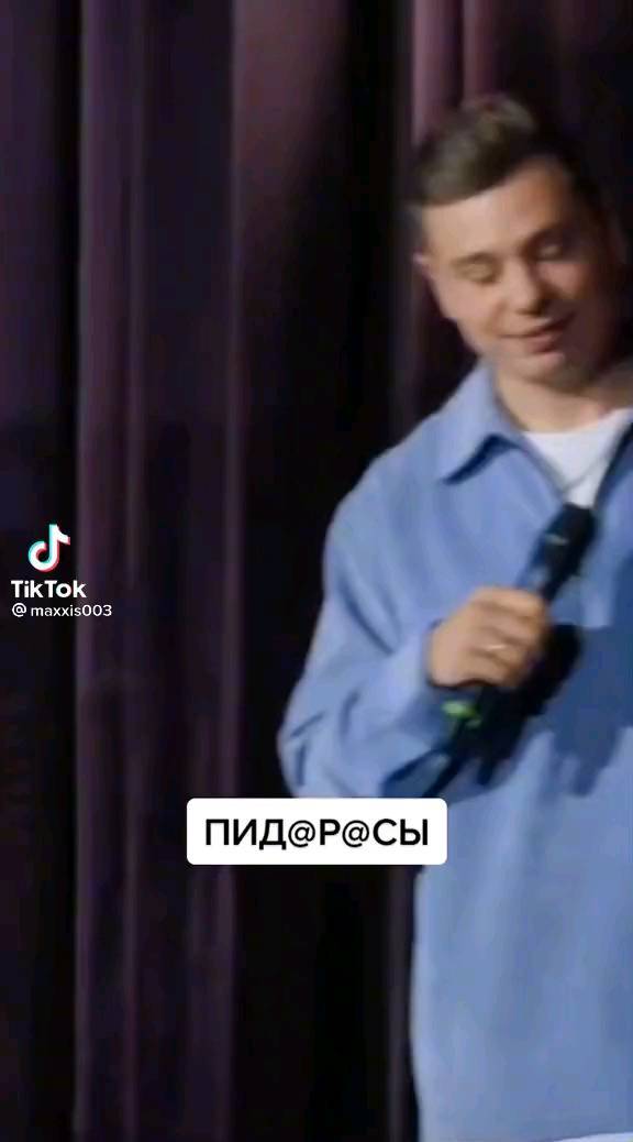 xsen93 в LOOKY. . Эх жизнь хоть за ***...