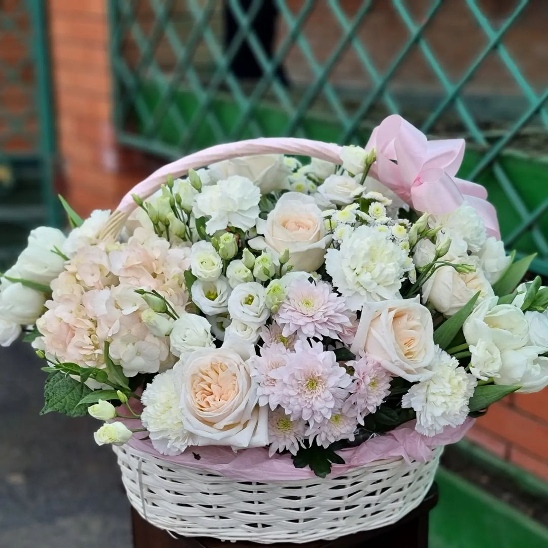 flowers_shop_zimovniki в LOOKY — фото 2