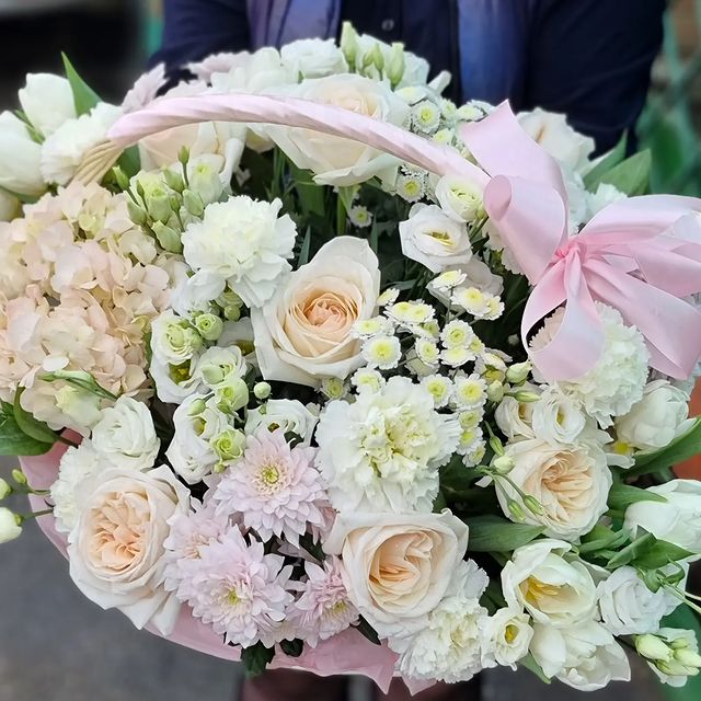 flowers_shop_zimovniki в LOOKY. #цветызимовники,#купитьцветызимовники,#доставкацветовзимовники#букетзимовники,#савина120#цветочныйзимовники,#цветыназаказзимовники,#букетзимовники,#корзинацветовзимовники#цветочныйзимовникикруглосуто. #цветызимовники #куп...
