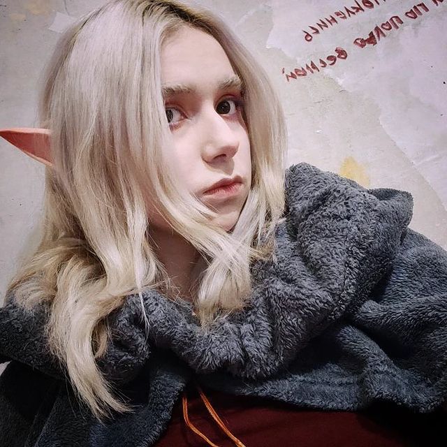 BB_kimchi в LOOKY. . Ловите ссылку на мой...