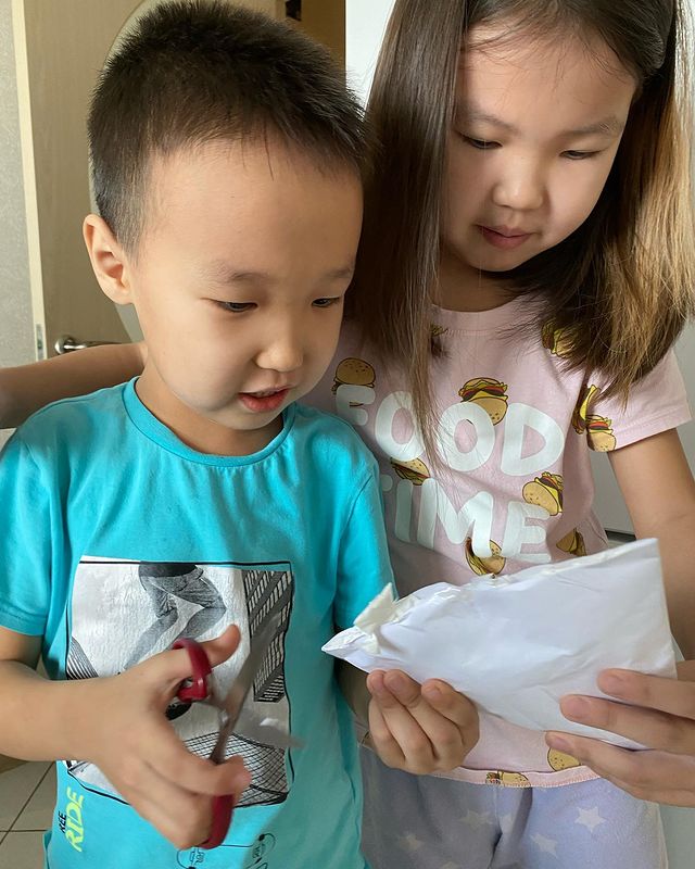ivan23062015 в LOOKY. . 🥰 Нежности 🥰 @dari...