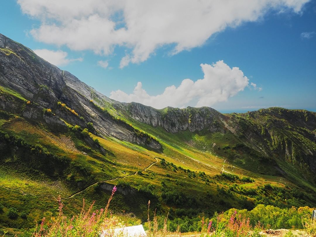 g.val_ra в LOOKY — фото 2