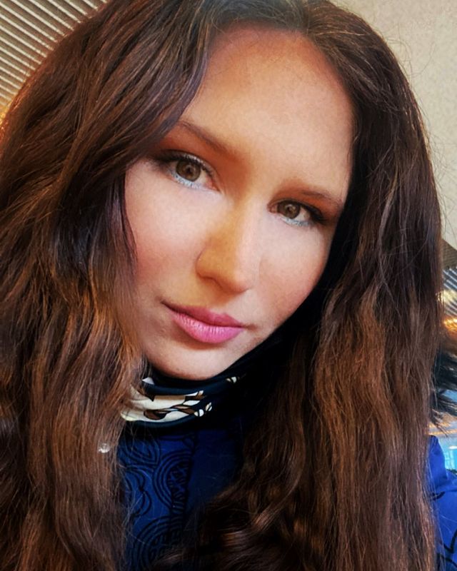 im_dev4yshka в LOOKY. . null