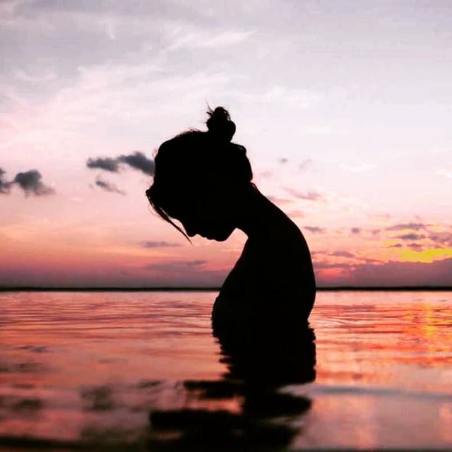 sa_belle_fille в LOOKY. . Давайте оставаться л...