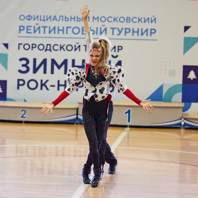 mi_retrato в LOOKY. . Литературным прототи...