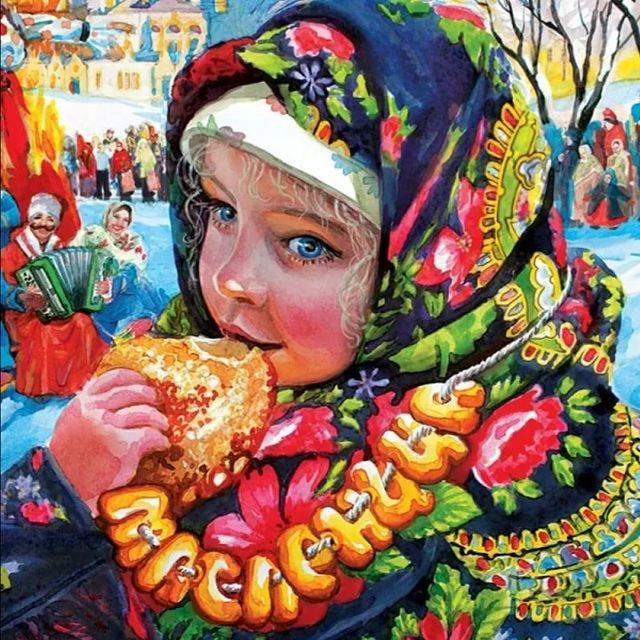 dimayurchuk_ в LOOKY. #дмитрийюрчук,#стихотворениясобственногосочинения,#Стихи,#поэзия21век,#поэзия,#стихиподфото,#стихивинстаграм,#мысливслух,#стихийныймыслепад,#стихибузулук,#стихисобственногосочинения,#poetry,#russianpoetry,#стихи,#творчество,#моистихи,#лирика,#рифма,#масленица,#весна,#блины,#прощаемсясзимой,#уходизима. Масленица

Картошечк...
