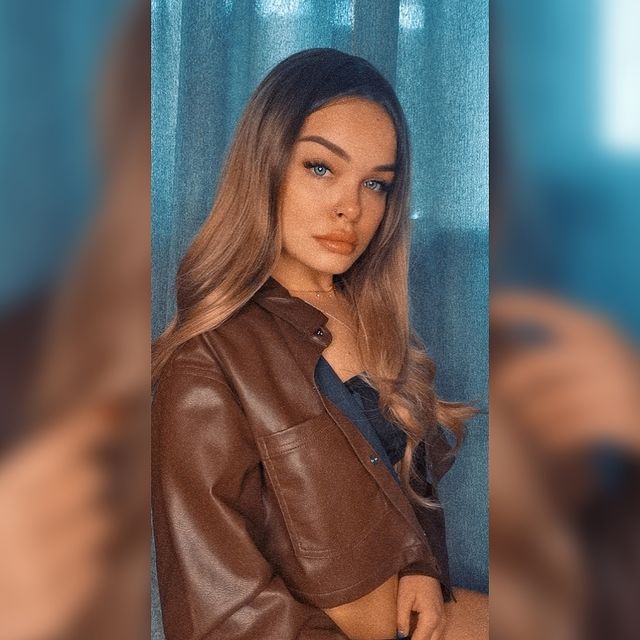mari_kovall в LOOKY. . 🦉