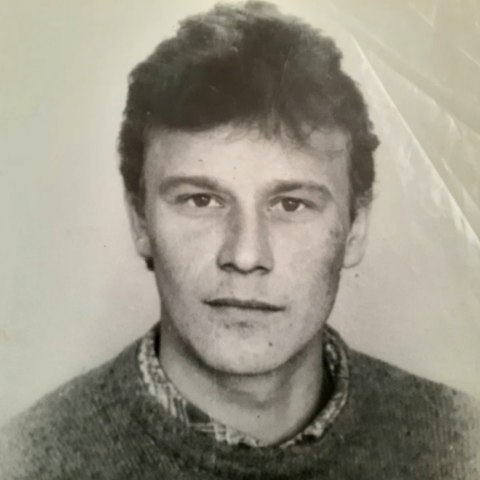 alsumuz в LOOKY. . С юбилеем, муж любим...