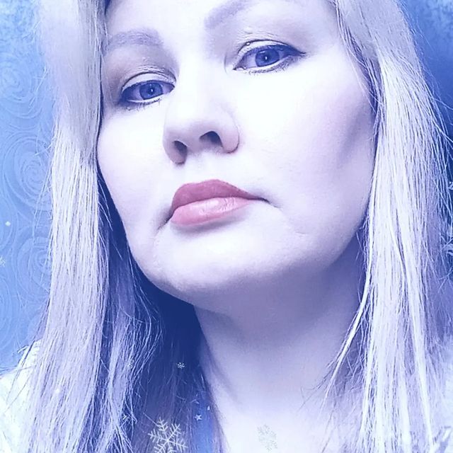 ver828 в LOOKY. . null