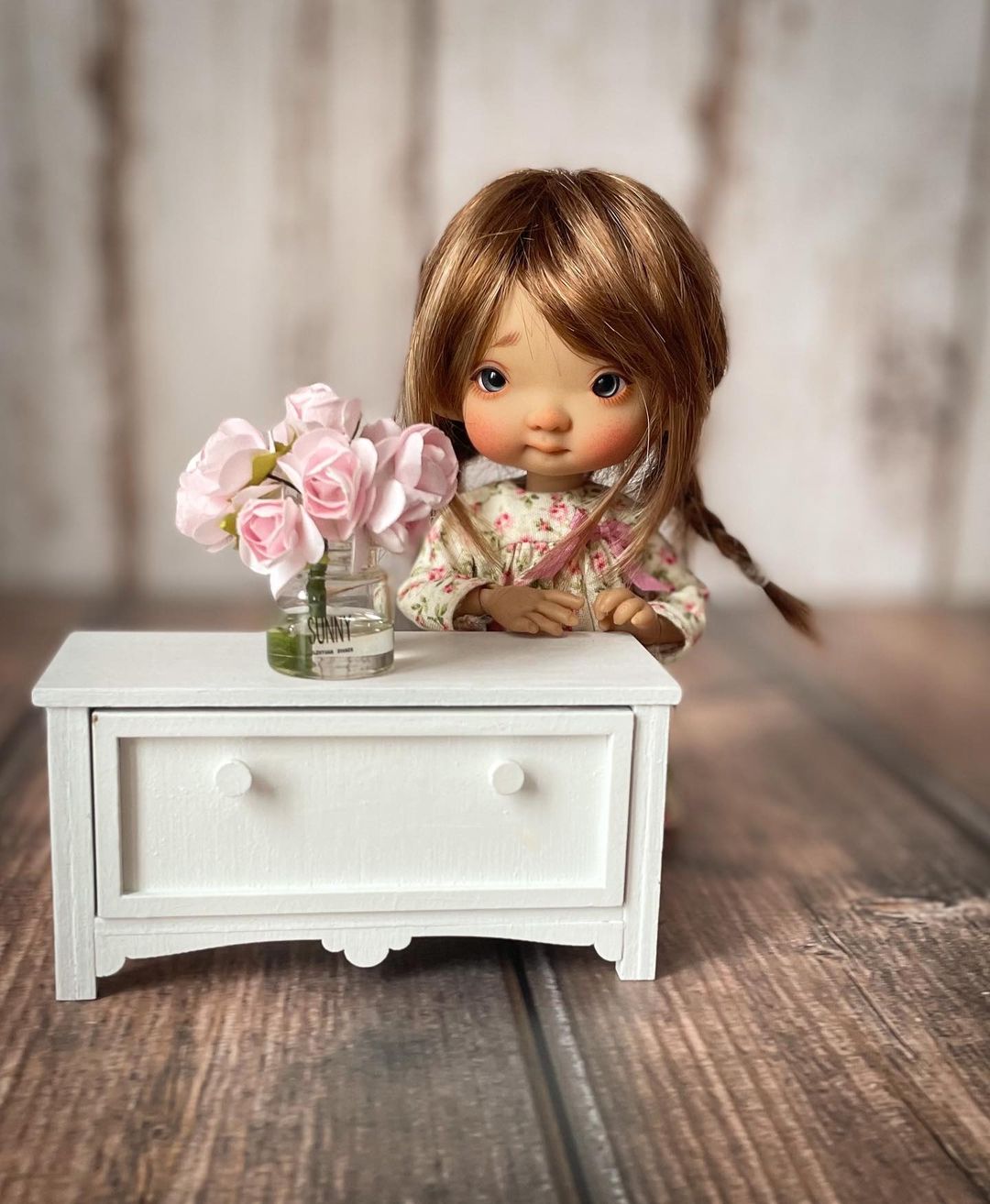 alice_doll_addicted в LOOKY — фото 2