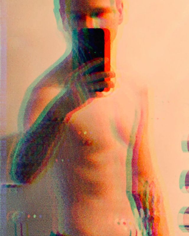 shuusaura в LOOKY. . null
