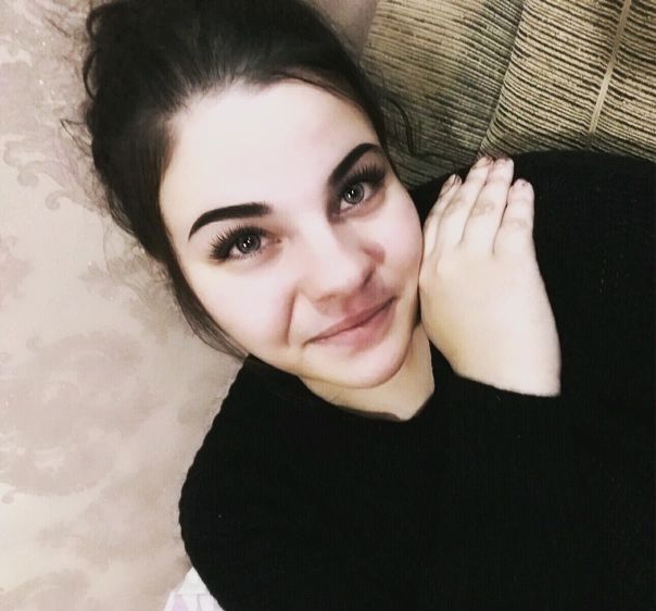 dhamilka2210 в LOOKY. . И жизнь не зря... Сю...