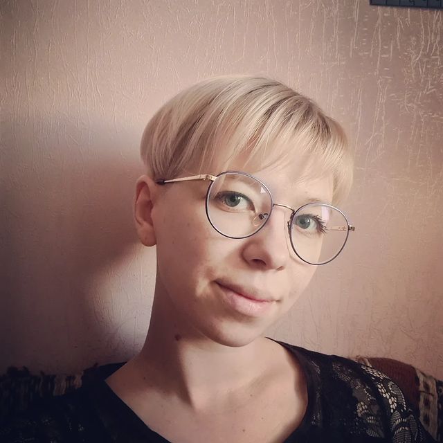 yaishenko в LOOKY. . Вышло обновление