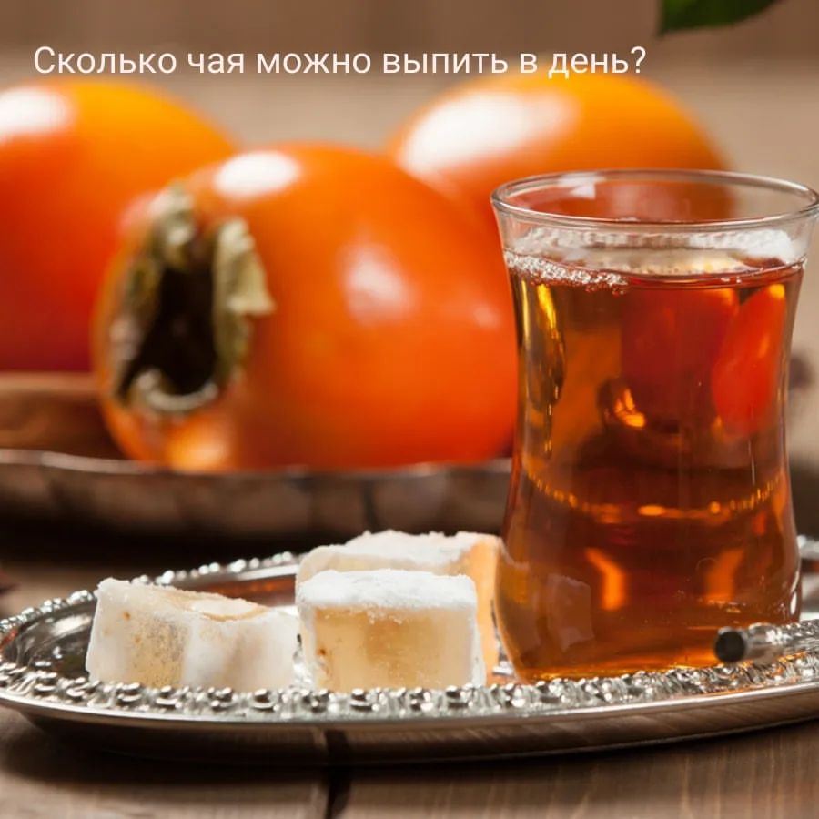 асна.ру в LOOKY — Всем известно, что кофе злоупотреблять нельзя. Но знаете ли 