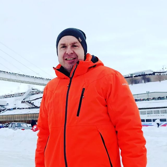 sokolov_vladimir.tmn в LOOKY. #тюменскаяобласть,#спортвтюмени,#трфас,#раф,#raf,#тюмень. Немного отлегло, реш...