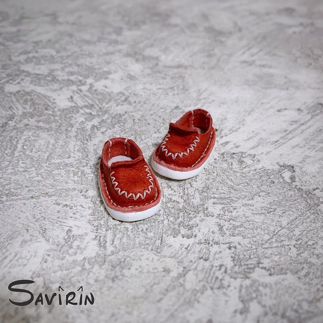 savirin в LOOKY. #latiyellow,#irrealdoll,#mzzm,#dollshoes,#Latishoes,#miniatureshoes#dollhobby#dollshoesthailand,#latidollthailand,#latiyellowthailand,#bjddollthailand,#dollthailand#bjd,#bjddoll,#mzzmdoll,#mzzm,#mzzmcollection,#mzzmahha,#mzzmclothes,#длякукол. Мокасины 🎉
Свободны...