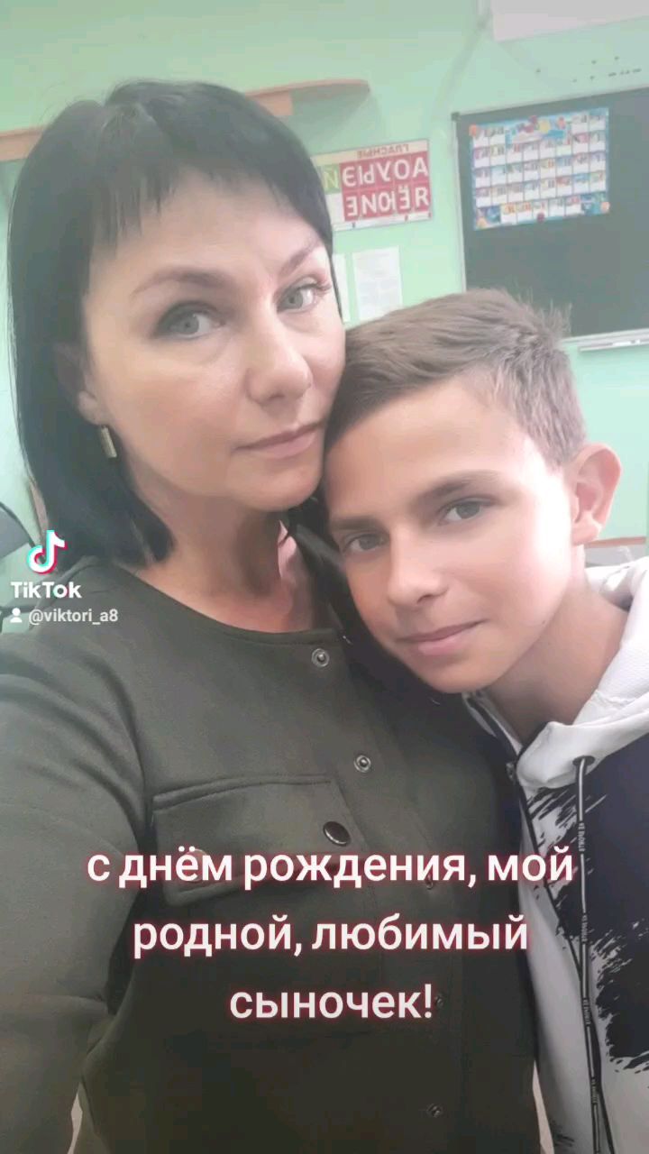vika.kuznetsova.8585 в LOOKY. . null