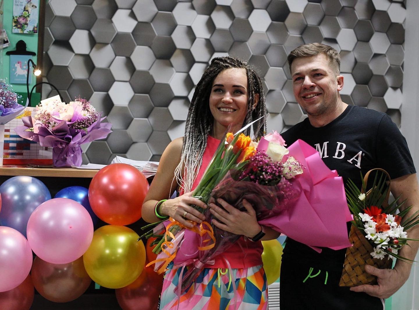 Незабываемый день рождения 🥳 я счастлива на 1000%%% СПАСИБО ВСЕМ 🥰