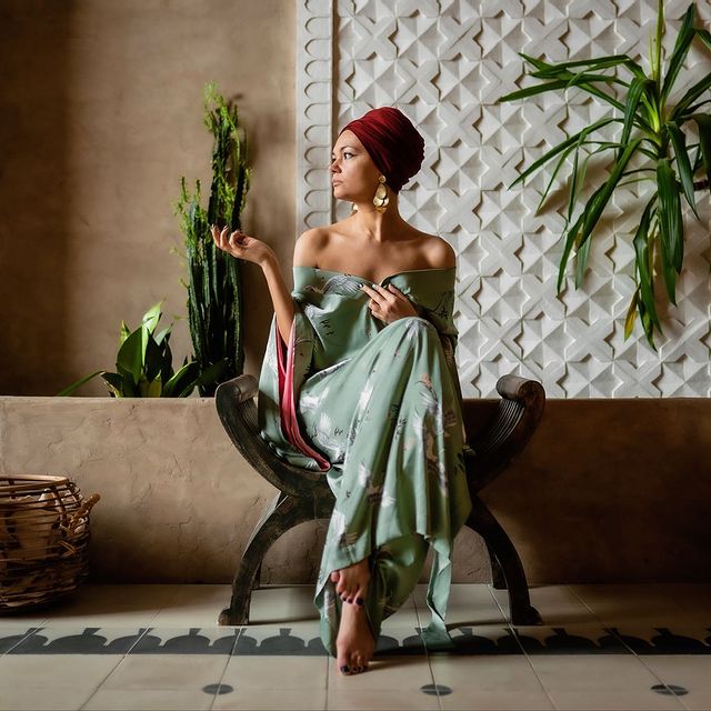 romashkin.anton в LOOKY. #2rav,#sonya7ii,#SonyAlphaPro,#sigma35mmart,#colorframe,#portraitphotography,#emotion,#girl. @romashkinaav @sigma...