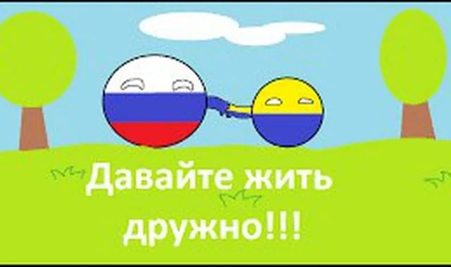 m.belevkin в LOOKY. . Мне не стыдно за то,...