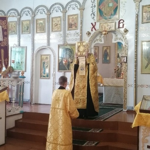 priest.alexrysin в LOOKY — фото 4