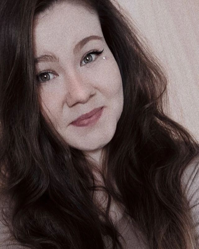 marinap_life in LOOKY. . Внутри каждого из на...