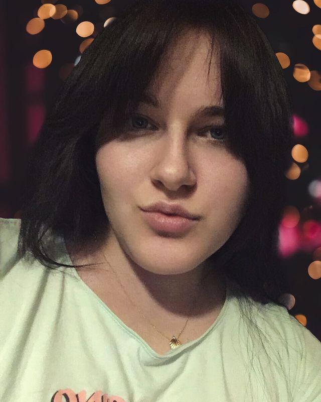 aly_antonyan_ в LOOKY. . все,что мне так близ...