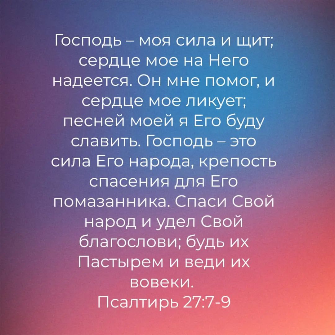 nastenaseliverstova84