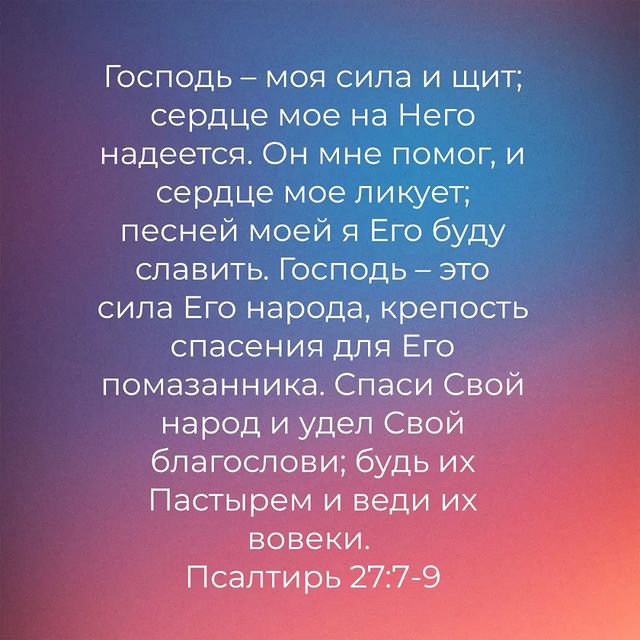 nastenaseliverstova84 в LOOKY. . null