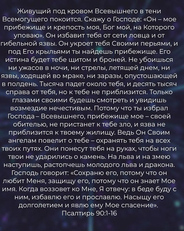 nastenaseliverstova84 в LOOKY. . null