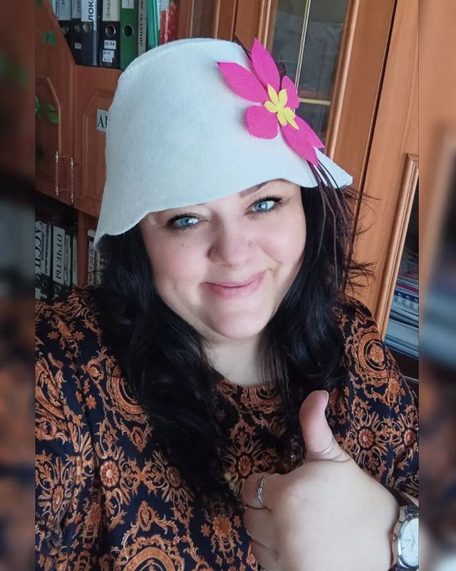 nataduda.ru в LOOKY. . Пора по банькам😄😁�...