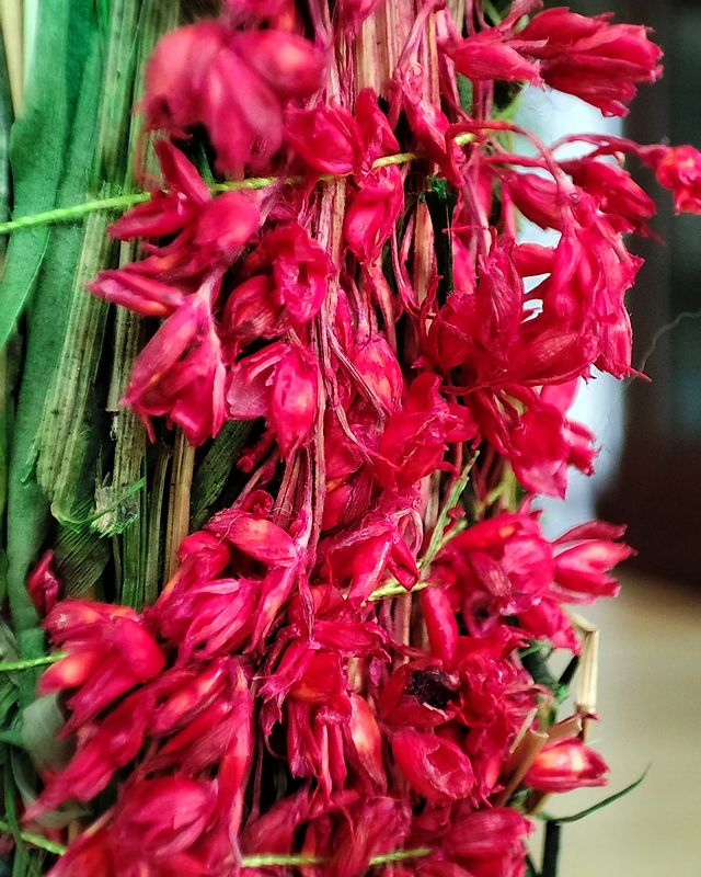 fiyorudo в LOOKY. #spring,#antianxiety. #spring #antianxiety