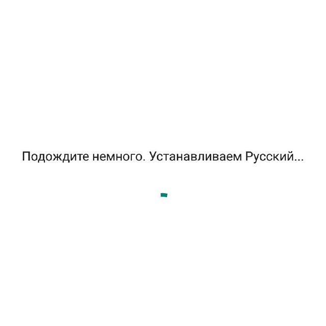 dimvortep в LOOKY. #инстаграм,#instagram,#russia,#dimvortep. Некоторые столкнулис...