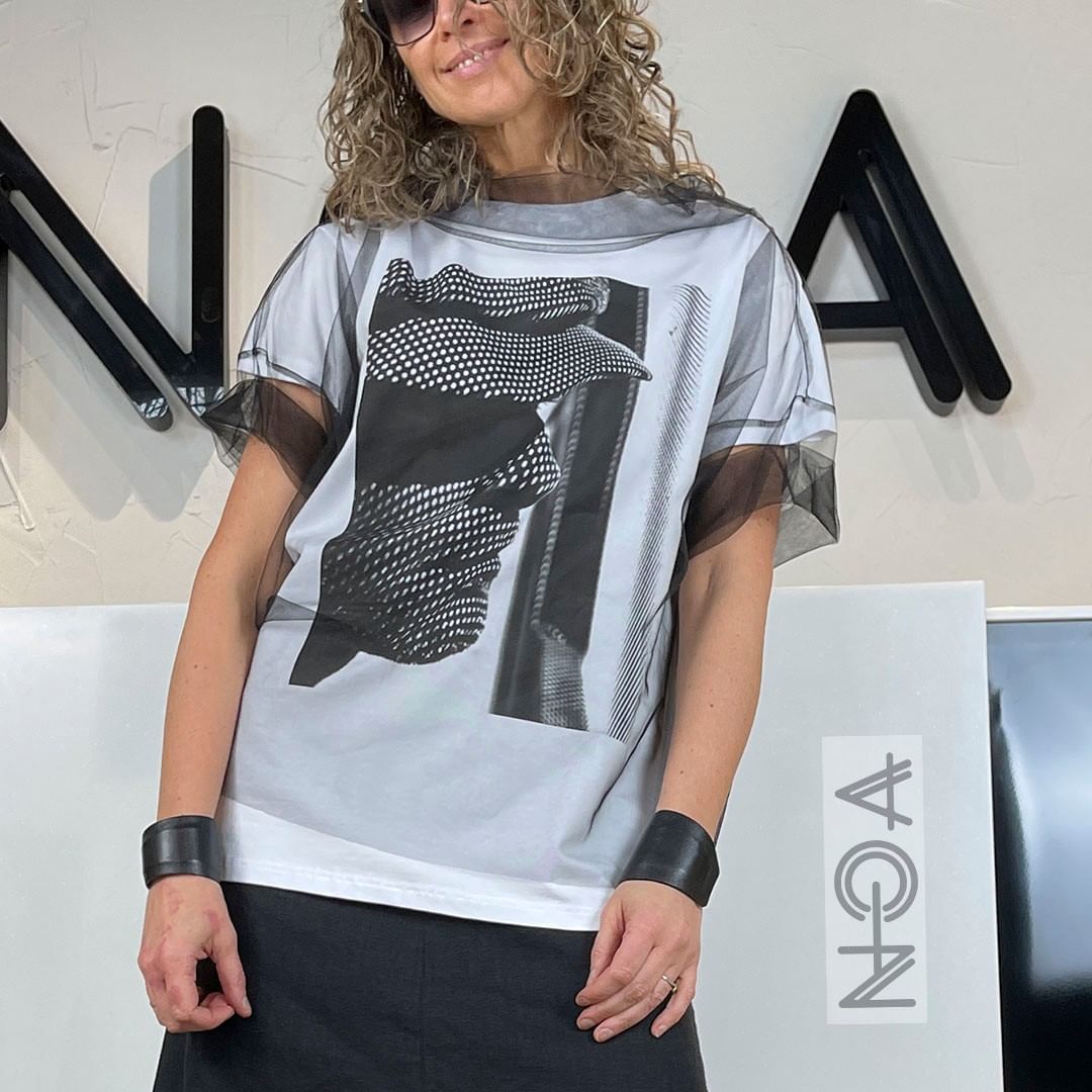 noa.fashion.salon в LOOKY — фото 4
