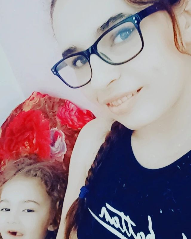 viktoriy992103 в LOOKY. . 😁