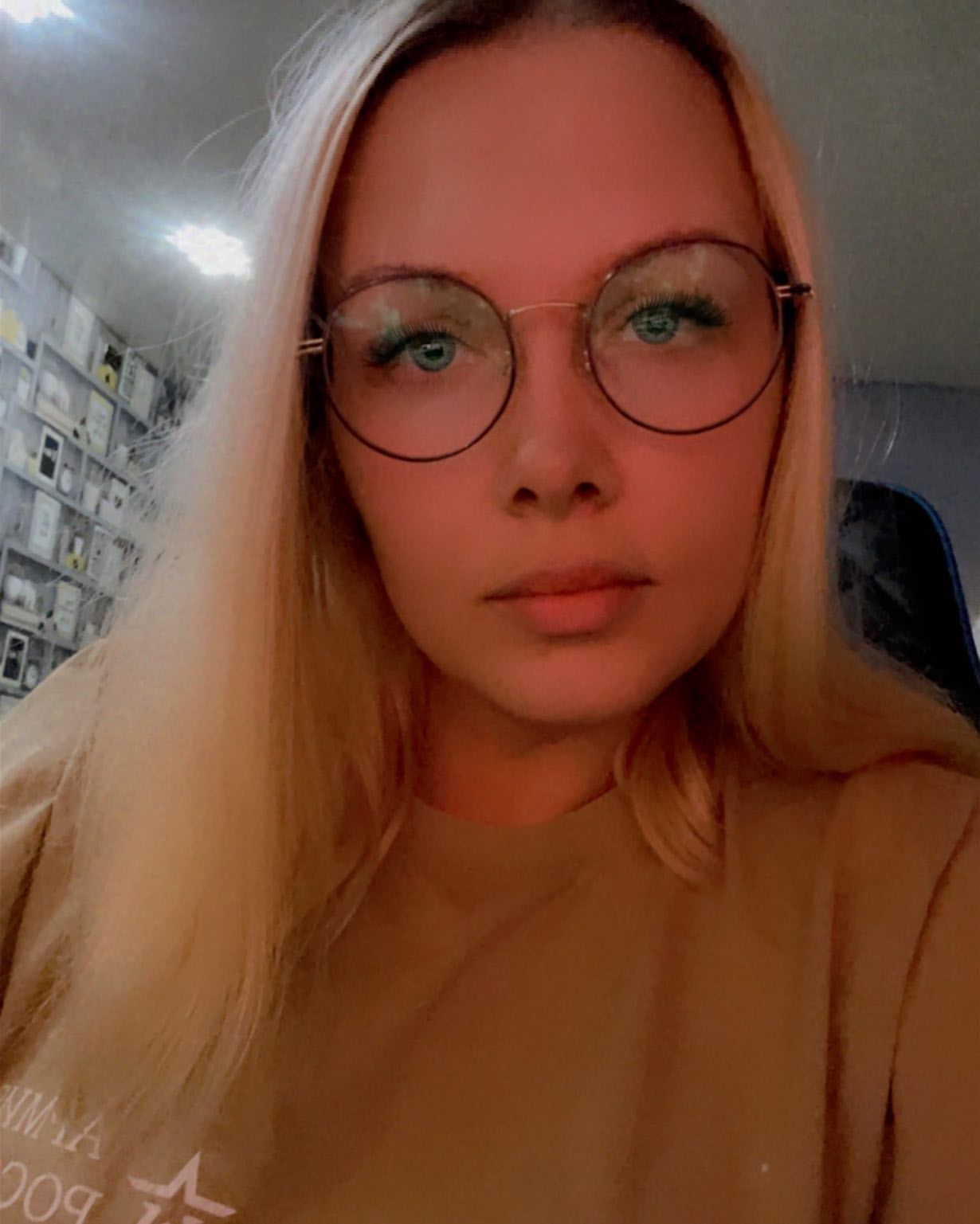 alisa.nails.kms в LOOKY. . null