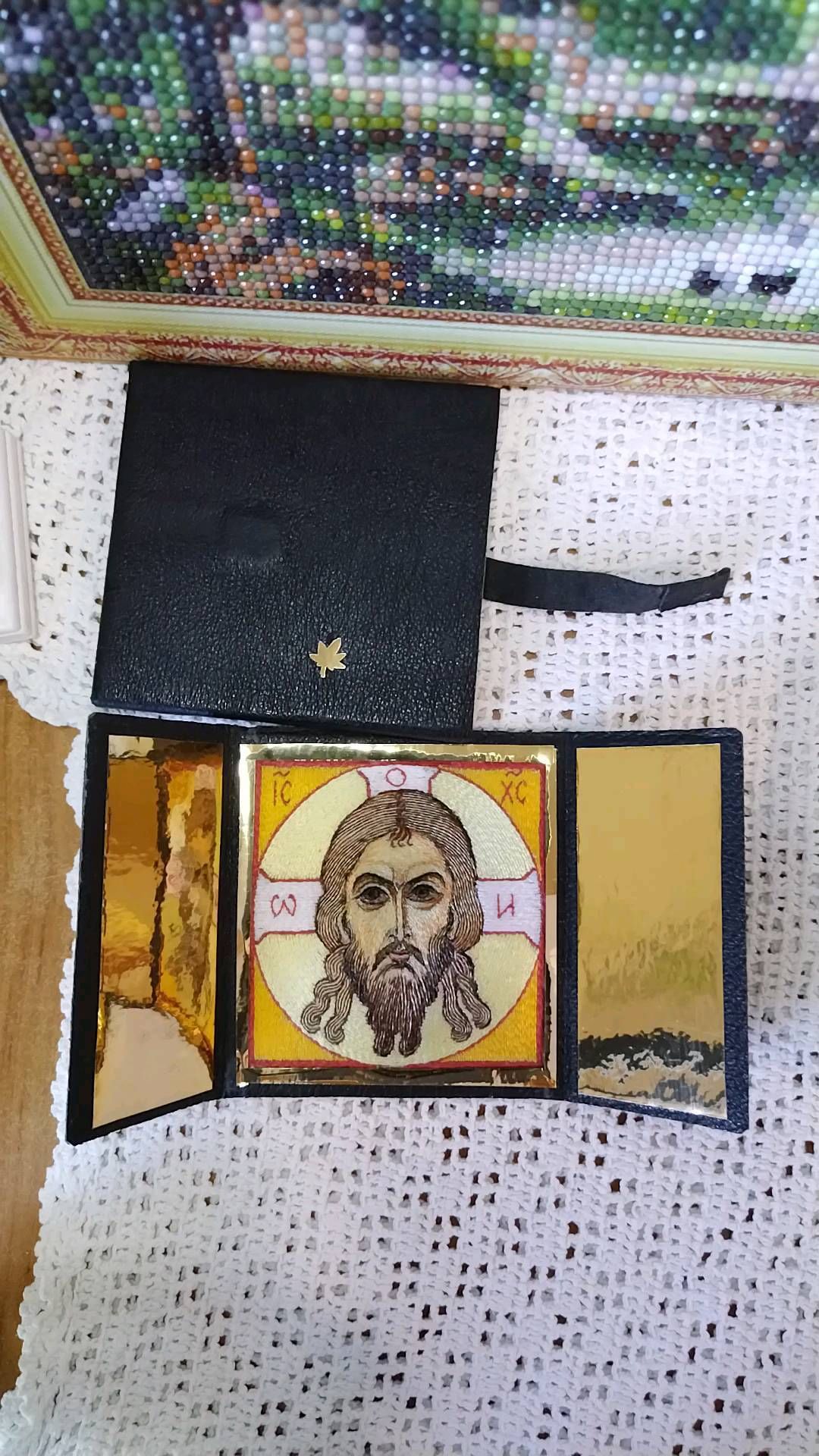 baryshniak in LOOKY. . Заказ в директ🙏