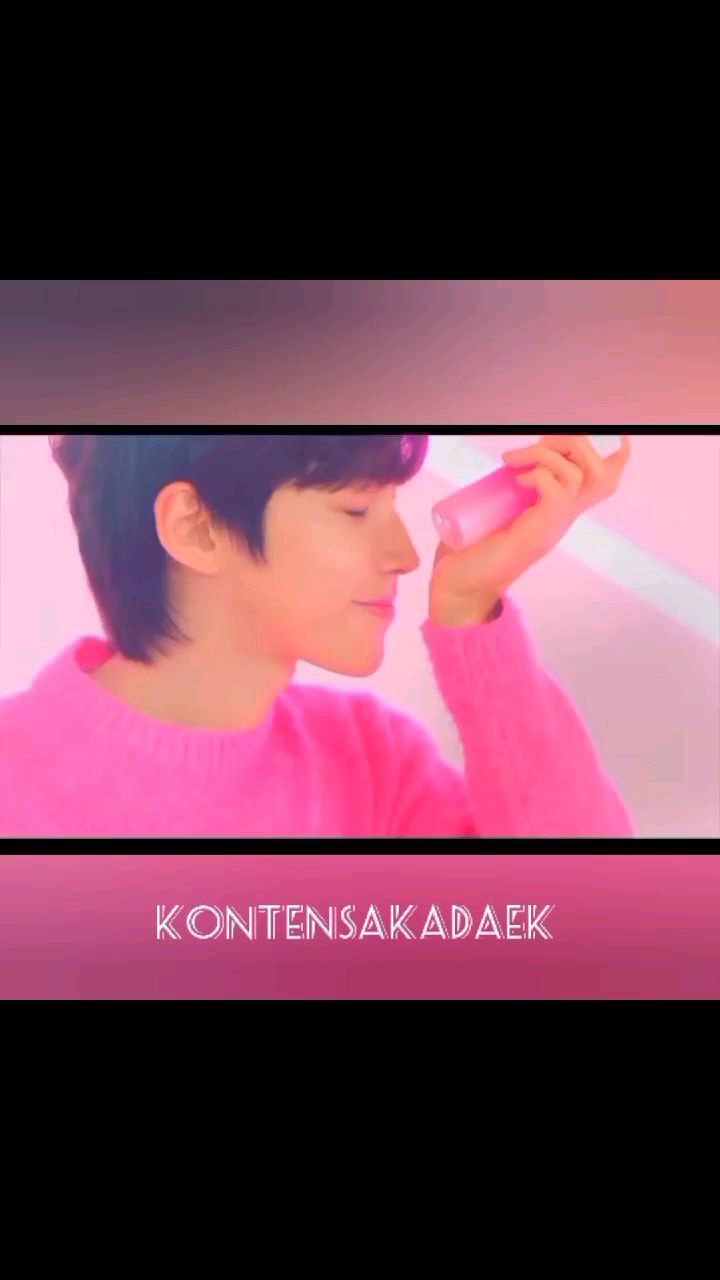 kontensakadaek в LOOKY. #Viral,#CelluverxHwangIn-yeopBromide,#Beauty. Celluver x Hwang In-...