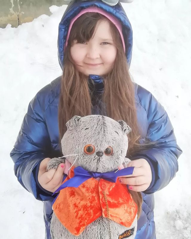 yuliazelionkina в LOOKY. #всемдобра,#веснапришла,#денькошек,#женечкалюбимая,#басик,#басиккот. Весна — слово из все...
