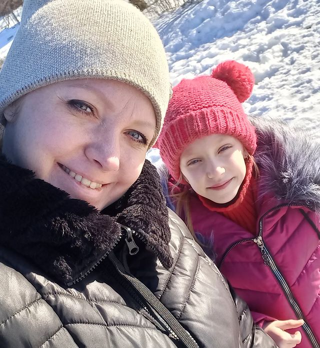 tayou.hehe в LOOKY. . Весна, солнышко, теп...
