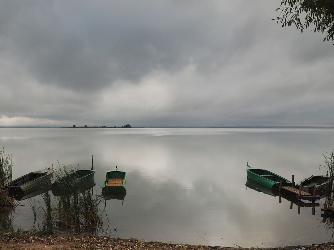 g.val_ra in LOOKY. #фото,#фотография,#путешествие,#ростов,#природа,#photo,#photography,#travel,#nature,#ростоввеликий,#rostov. #фото #фотография #п...
