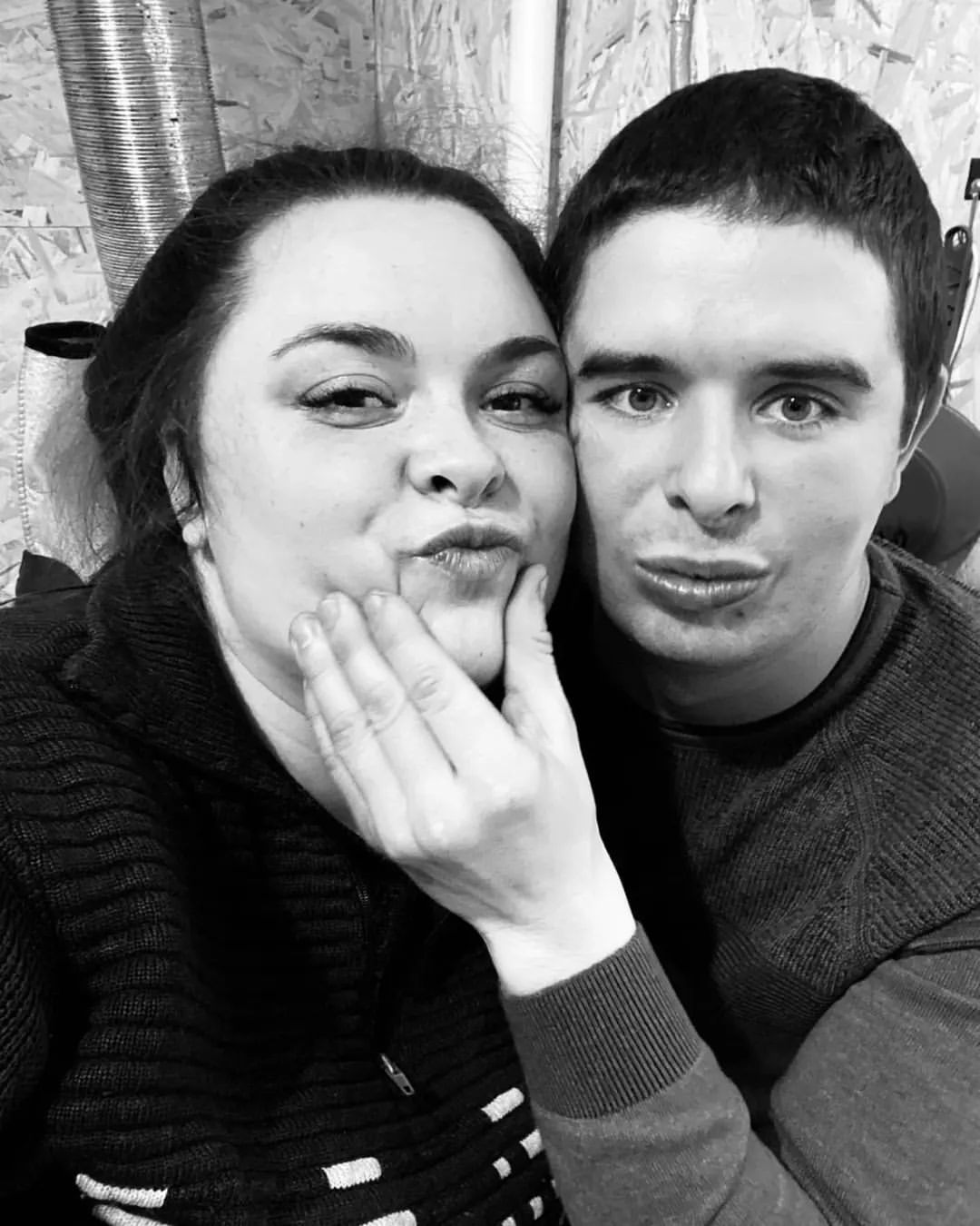 lizaveta_gurova22 в LOOKY — ❤❤